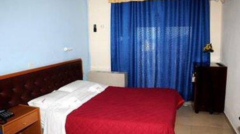 <b>Fanari Hotel Room</b>. Images powered by <a href="https://iceportal.shijigroup.com/" title="IcePortal" target="_blank">IcePortal</a>.