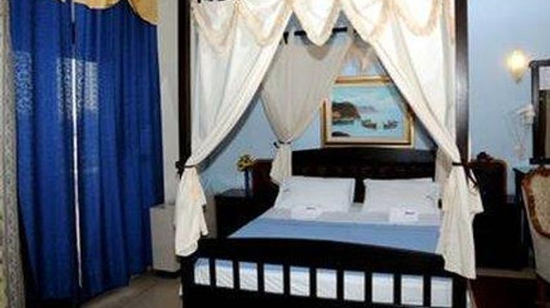 <b>Fanari Hotel Room</b>. Images powered by <a href="https://iceportal.shijigroup.com/" title="IcePortal" target="_blank">IcePortal</a>.