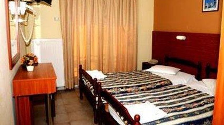 <b>Villa Theodora Room</b>. Images powered by <a href="https://iceportal.shijigroup.com/" title="IcePortal" target="_blank">IcePortal</a>.