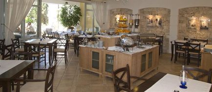 Aegean Houses Other