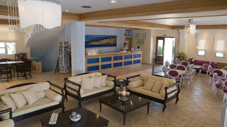 <b>Aegean Houses Other</b>. Images powered by <a href="https://iceportal.shijigroup.com/" title="IcePortal" target="_blank">IcePortal</a>.