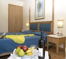 Aegean Houses Other