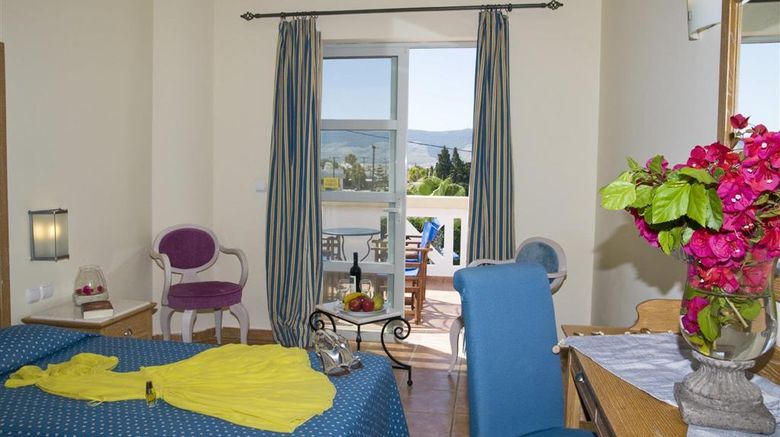 <b>Aegean Houses Other</b>. Images powered by <a href="https://iceportal.shijigroup.com/" title="IcePortal" target="_blank">IcePortal</a>.