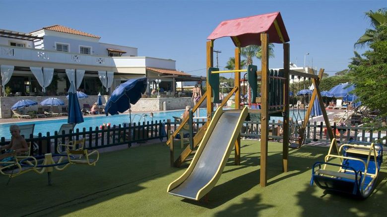 <b>Aegean Houses Other</b>. Images powered by <a href="https://iceportal.shijigroup.com/" title="IcePortal" target="_blank">IcePortal</a>.