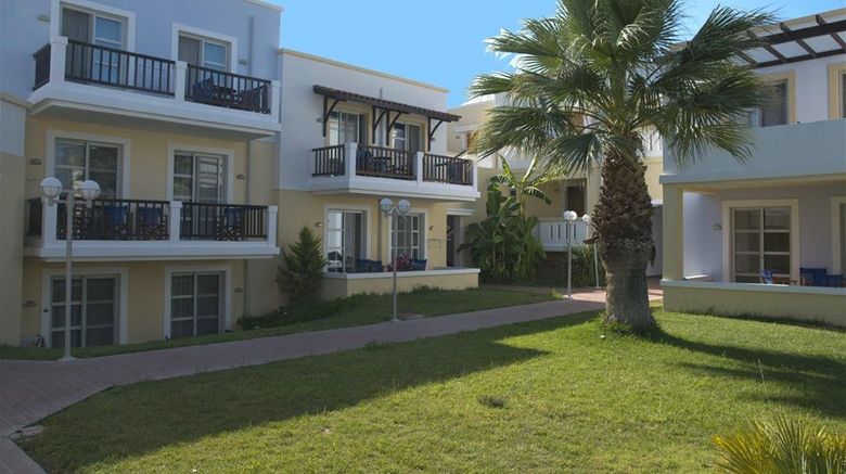 <b>Aegean Houses Other</b>. Images powered by <a href="https://iceportal.shijigroup.com/" title="IcePortal" target="_blank">IcePortal</a>.