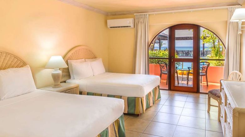 <b>Barbados Beach Club Room</b>. Images powered by <a href="https://iceportal.shijigroup.com/" title="IcePortal" target="_blank">IcePortal</a>.
