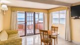 Barbados Beach Club Other