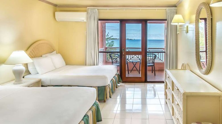 <b>Barbados Beach Club Room</b>. Images powered by <a href="https://iceportal.shijigroup.com/" title="IcePortal" target="_blank">IcePortal</a>.