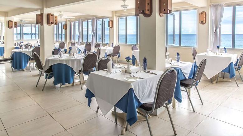 <b>Barbados Beach Club Other</b>. Images powered by <a href="https://iceportal.shijigroup.com/" title="IcePortal" target="_blank">IcePortal</a>.