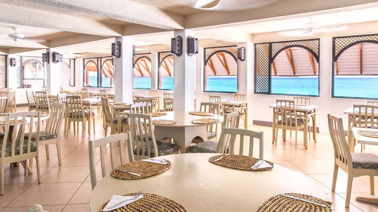 <b>Barbados Beach Club Other</b>. Images powered by <a href="https://iceportal.shijigroup.com/" title="IcePortal" target="_blank">IcePortal</a>.