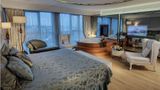 <b>CVK Hotels Taksim Suite</b>. Images powered by <a href="https://iceportal.shijigroup.com/" title="IcePortal" target="_blank">IcePortal</a>.