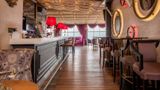 <b>CVK Hotels Taksim Restaurant</b>. Images powered by <a href="https://iceportal.shijigroup.com/" title="IcePortal" target="_blank">IcePortal</a>.