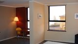 Ocean Beach Hotel Room
