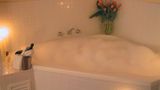 Ocean Beach Hotel Spa