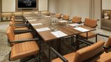 <b>The Memoir Club Meeting</b>. Images powered by <a href="https://iceportal.shijigroup.com/" title="IcePortal" target="_blank">IcePortal</a>.