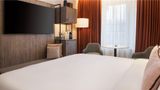 <b>The Memoir Club Room</b>. Images powered by <a href="https://iceportal.shijigroup.com/" title="IcePortal" target="_blank">IcePortal</a>.