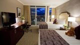Pinnacle Hotel at The Pier Room