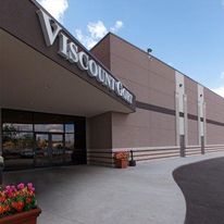 Viscount Gort Hotel