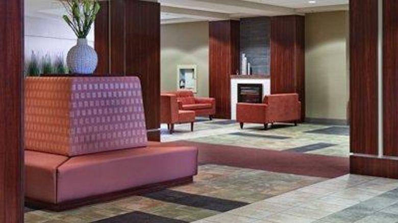 <b>Viscount Gort Hotel Lobby</b>. Images powered by <a href="https://iceportal.shijigroup.com/" title="IcePortal" target="_blank">IcePortal</a>.