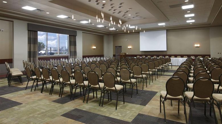 <b>Viscount Gort Hotel Meeting</b>. Images powered by <a href="https://iceportal.shijigroup.com/" title="IcePortal" target="_blank">IcePortal</a>.