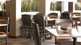 Viscount Gort Hotel Restaurant