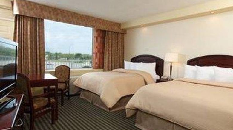 <b>Viscount Gort Hotel Room</b>. Images powered by <a href="https://iceportal.shijigroup.com/" title="IcePortal" target="_blank">IcePortal</a>.