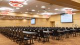 The Gateway Hotel and Conference Centre Meeting