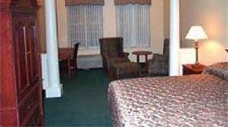 <b>Royal Amsterdam Hotel Room</b>. Images powered by <a href="https://iceportal.shijigroup.com/" title="IcePortal" target="_blank">IcePortal</a>.