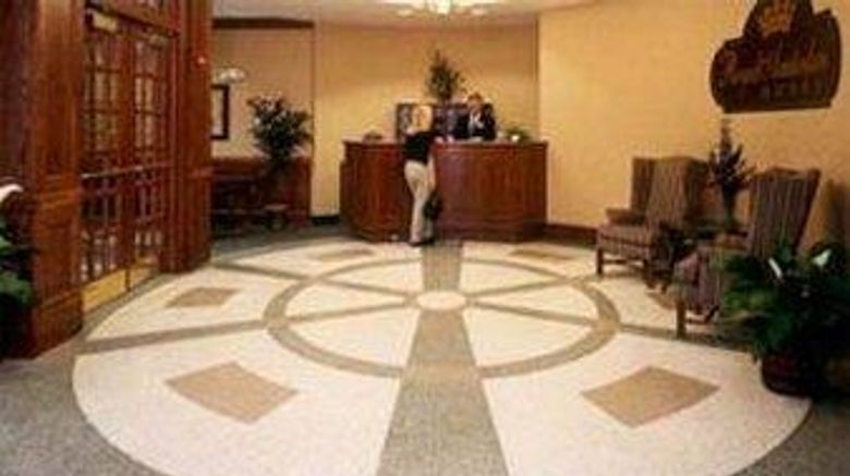 <b>Royal Amsterdam Hotel Lobby</b>. Images powered by <a href="https://iceportal.shijigroup.com/" title="IcePortal" target="_blank">IcePortal</a>.