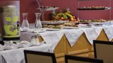 Austria Trend Hotel Ananas Meeting