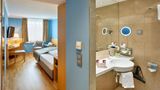 Austria Trend Hotel Ananas Room