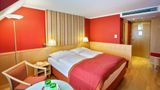 Austria Trend Hotel Ananas Room