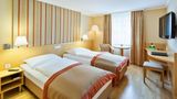 Austria Trend Hotel Ananas Room