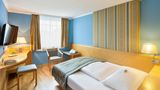 Austria Trend Hotel Ananas Room