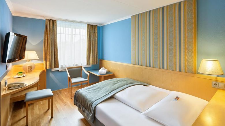 <b>Austria Trend Hotel Ananas Room</b>. Images powered by <a href="https://iceportal.shijigroup.com/" title="IcePortal" target="_blank">IcePortal</a>.