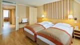 Austria Trend Hotel Ananas Suite