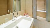 Austria Trend Hotel Ananas Suite