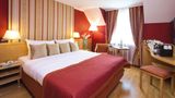 Austria Trend Hotel Ananas Room
