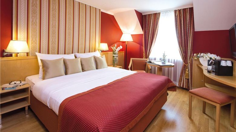 <b>Austria Trend Hotel Ananas Room</b>. Images powered by <a href="https://iceportal.shijigroup.com/" title="IcePortal" target="_blank">IcePortal</a>.