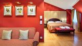 Austria Trend Hotel Ananas Suite