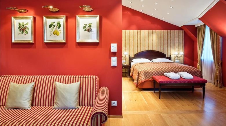 <b>Austria Trend Hotel Ananas Suite</b>. Images powered by <a href="https://iceportal.shijigroup.com/" title="IcePortal" target="_blank">IcePortal</a>.