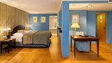 Austria Trend Hotel Ananas Suite
