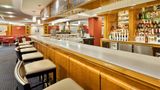 Austria Trend Hotel Ananas Restaurant