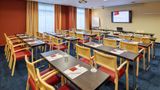 Austria Trend Hotel Ananas Meeting