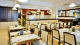 Austria Trend Hotel Ananas Restaurant