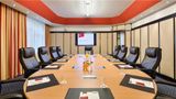 Austria Trend Hotel Ananas Meeting