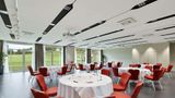 Austria Trend Hotel Bosei Meeting
