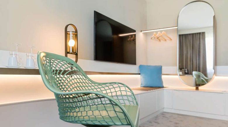 <b>Austria Trend Hotel Bosei Other</b>. Images powered by <a href="https://iceportal.shijigroup.com/" title="IcePortal" target="_blank">IcePortal</a>.