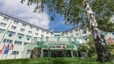 Austria Trend Hotel Bosei Exterior