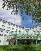 Austria Trend Hotel Bosei